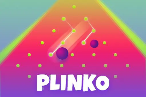 Plinko - WinPesa - Nigeria