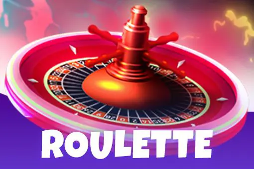 Roulette - WinPesa - Nigeria
