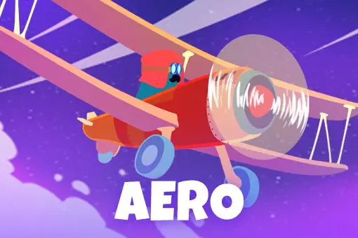 Aero - WinPesa - Nigeria