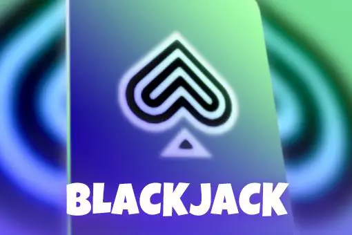 Blackjack - WinPesa - Nigeria
