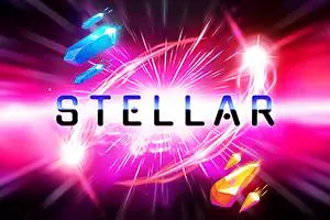 Stellar - WinPesa - Nigeria
