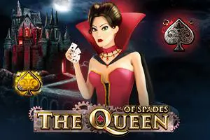 Queen of Spades - WinPesa - Nigeria
