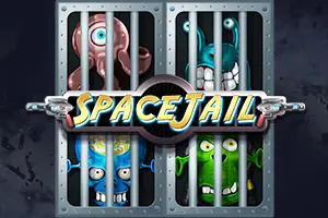 Space Jail - WinPesa - Nigeria