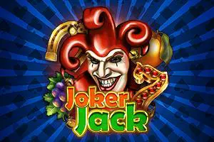 Joker Jack - WinPesa - Nigeria