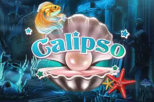 Calipso - WinPesa - Nigeria