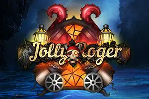 Jolly Roger - WinPesa - Nigeria