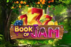 Book of Jam - WinPesa - Nigeria