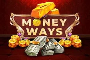 Money Ways - WinPesa - Nigeria
