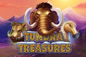 Tundra Treasures - WinPesa - Nigeria