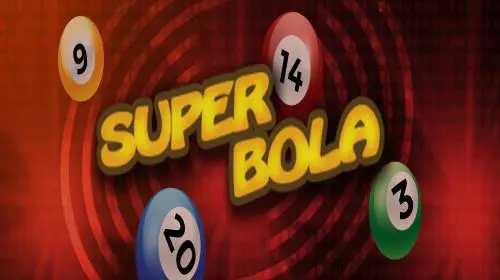 [Bingo]Super Bola - WinPesa - Nigeria