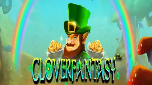 Clovers Fantasy - WinPesa - Nigeria
