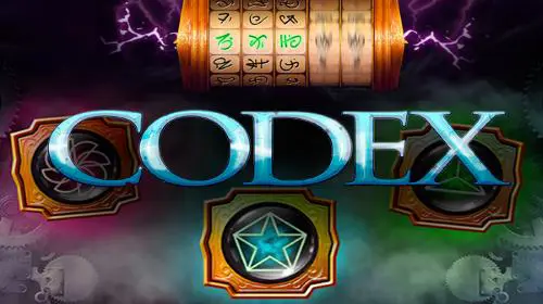 Codex - WinPesa - Nigeria