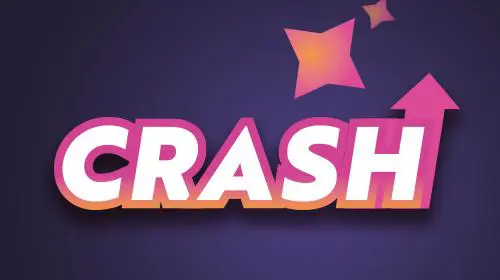 Crash - WinPesa - Nigeria