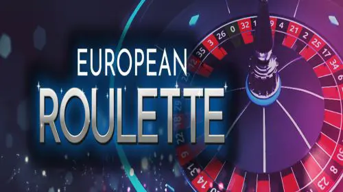 European Roulette - WinPesa - Nigeria
