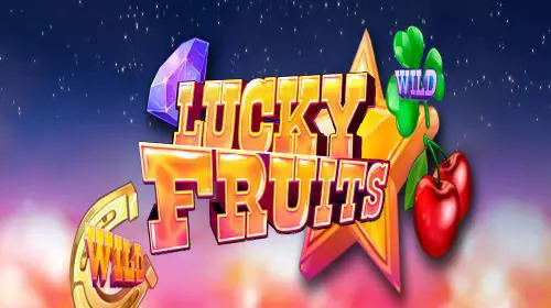 Lucky Fruits - WinPesa - Nigeria