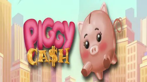 Piggy Cash - WinPesa - Nigeria