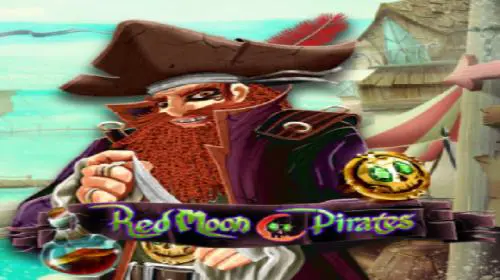 Red Moon Pirates - WinPesa - Nigeria