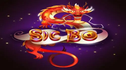 Sic Bo - WinPesa - Nigeria