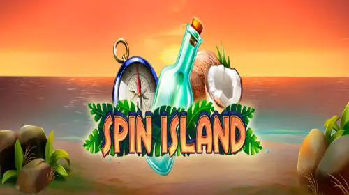 Spin Island - WinPesa - Nigeria