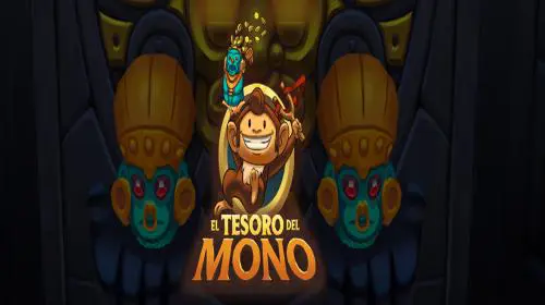 Tesoro del Mono - WinPesa - Nigeria