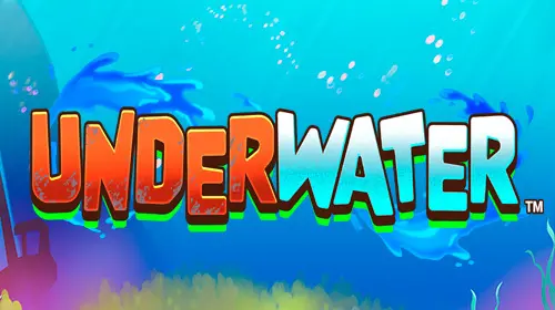 Underwater - WinPesa - Nigeria