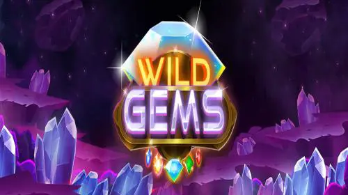 Wild Gems - WinPesa - Nigeria