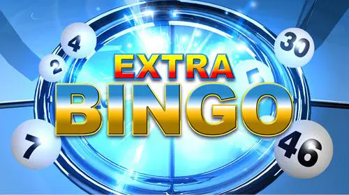 Extra Bingo - WinPesa - Nigeria