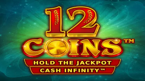 12 Coins™ - WinPesa - Nigeria
