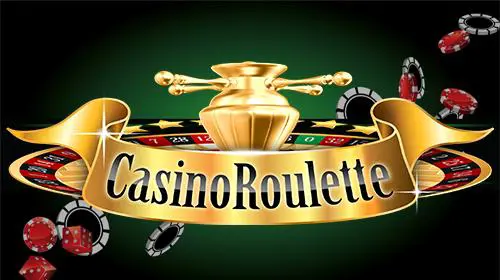 Casino Roulette - WinPesa - Nigeria