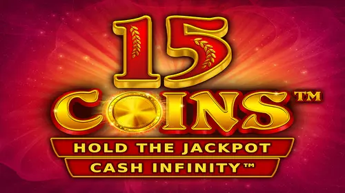 15 Coins™ - WinPesa - Nigeria