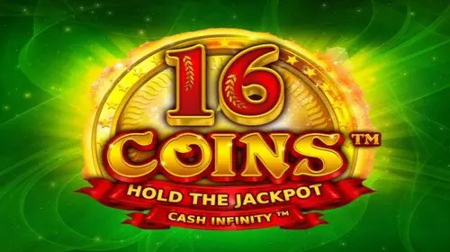 16 Coins™ - WinPesa - Nigeria