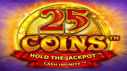 25 Coins™ - WinPesa - Nigeria