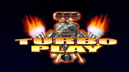 Turbo Play - WinPesa - Nigeria