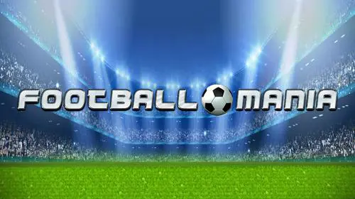 Football Mania - WinPesa - Nigeria
