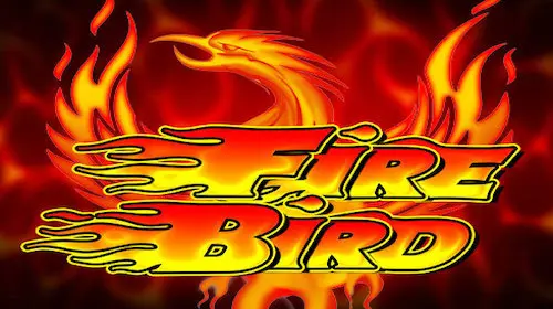 Fire Bird - WinPesa - Nigeria