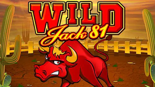 Wild Jack 81 - WinPesa - Nigeria