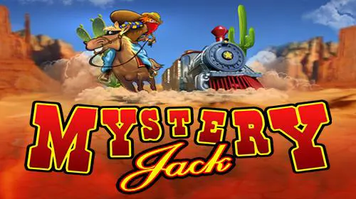 Mystery Jack - WinPesa - Nigeria