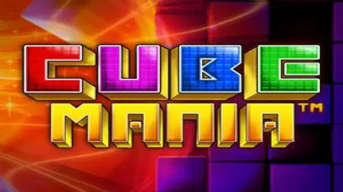 Cube Mania - WinPesa - Nigeria