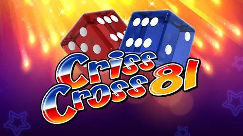 Criss Cross 81 - WinPesa - Nigeria