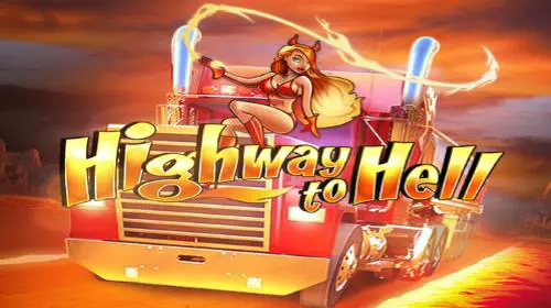 Highway To Hell - WinPesa - Nigeria