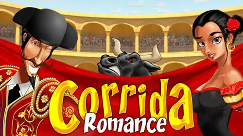 Corrida Romance - WinPesa - Nigeria