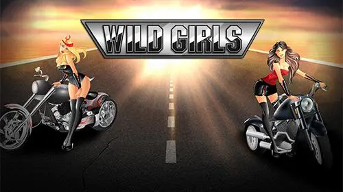 Wild Girls - WinPesa - Nigeria