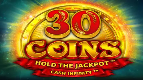 30 Coins™ - WinPesa - Nigeria