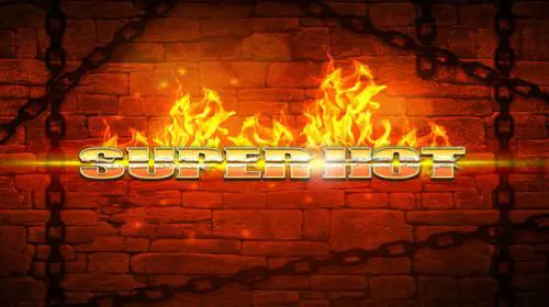 Super Hot - WinPesa - Nigeria
