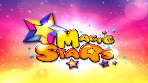 Magic Stars - WinPesa - Nigeria