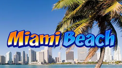 Miami Beach - WinPesa - Nigeria