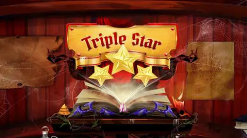 Triple Star - WinPesa - Nigeria