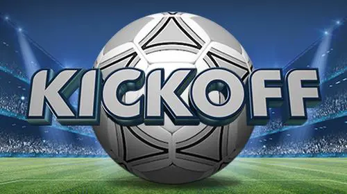 KickOff - WinPesa - Nigeria