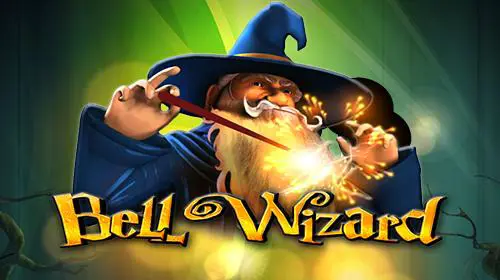 Bell Wizard - WinPesa - Nigeria