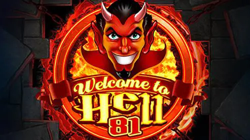 Welcome To Hell 81 - WinPesa - Nigeria